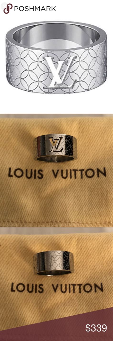 louis vuitton champs elysees ring|Louis Vuitton appointment paris.